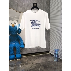 Burberry T-Shirts